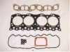 ASHIKA 48-00-004 Gasket Set, cylinder head